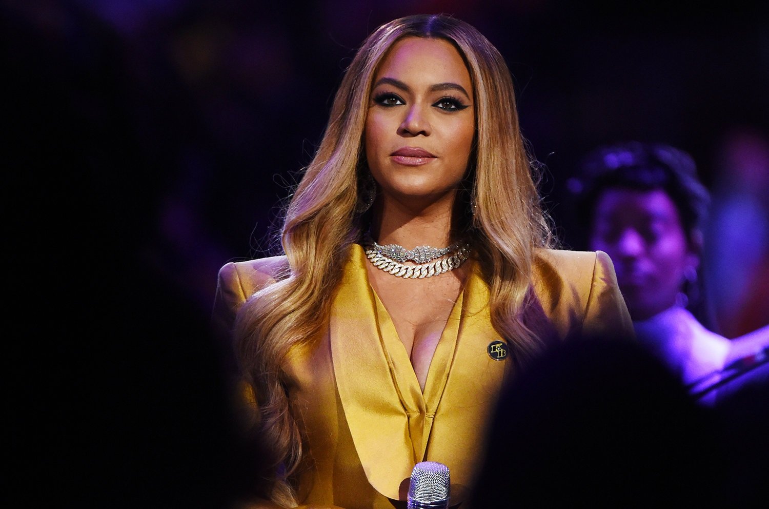 beyonce