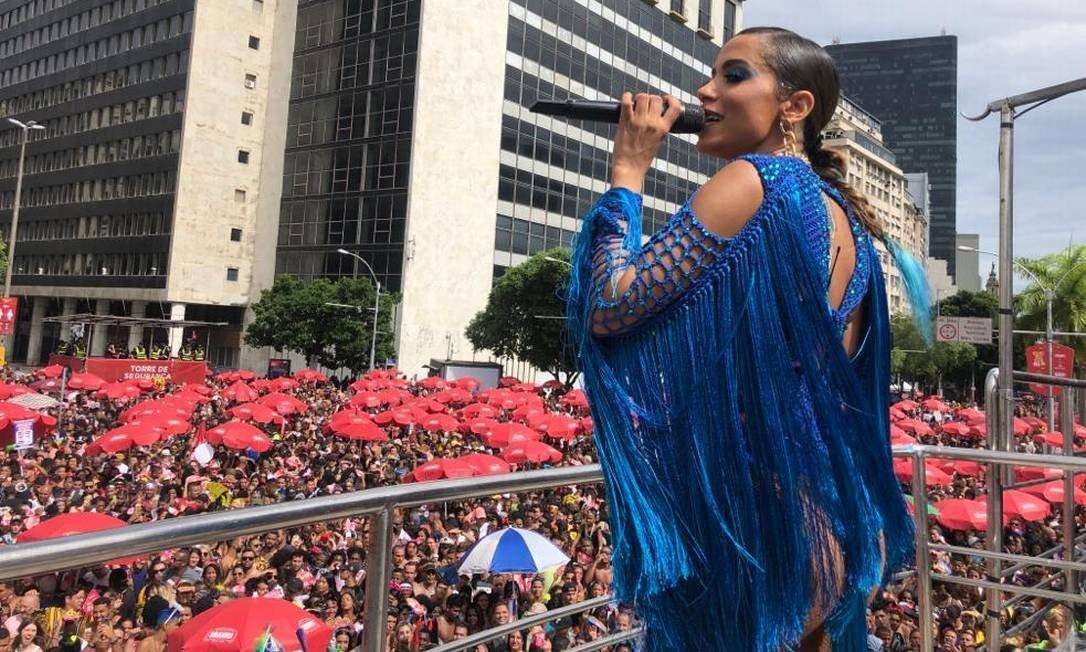 bloco da anitta
