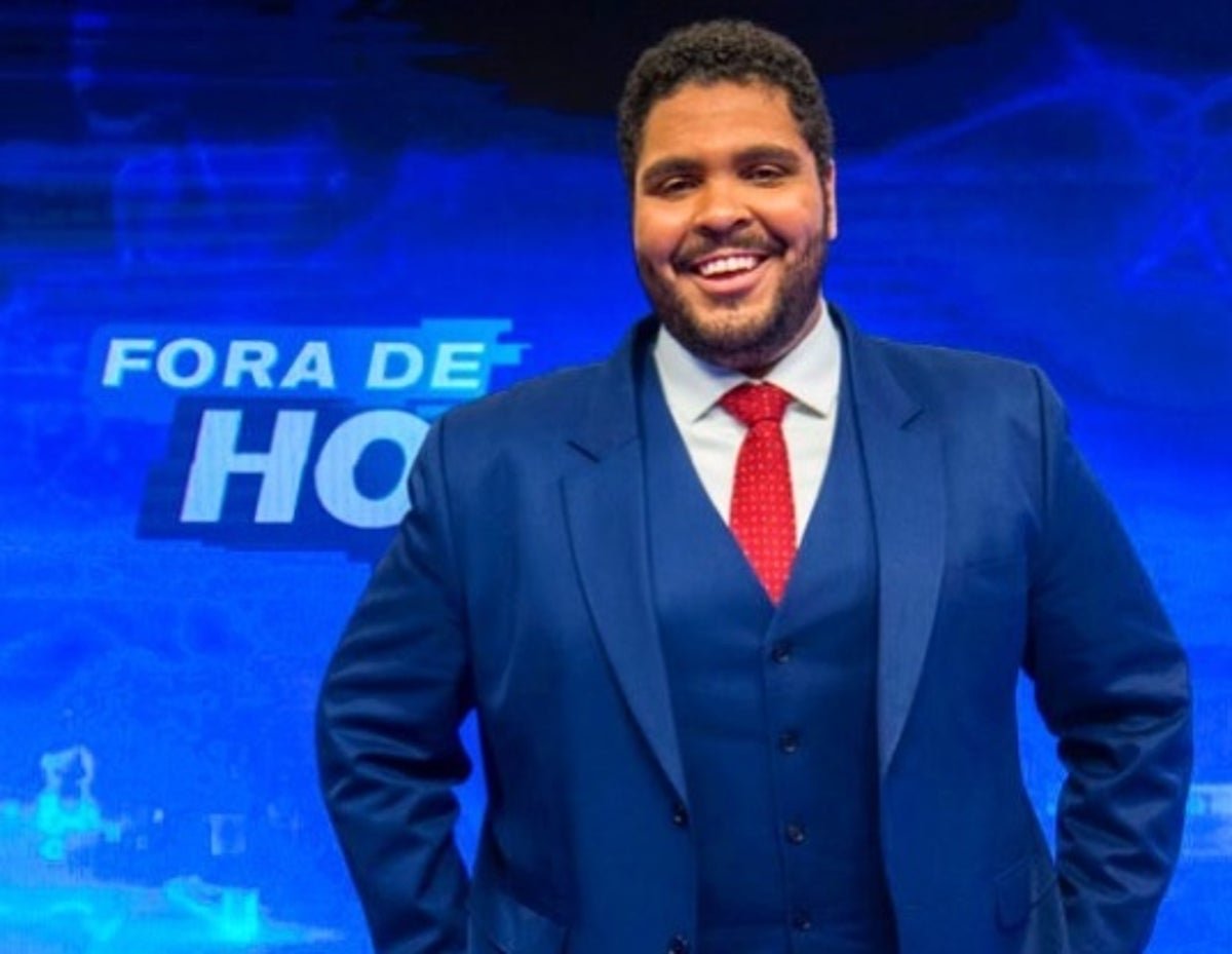 paulo vieira