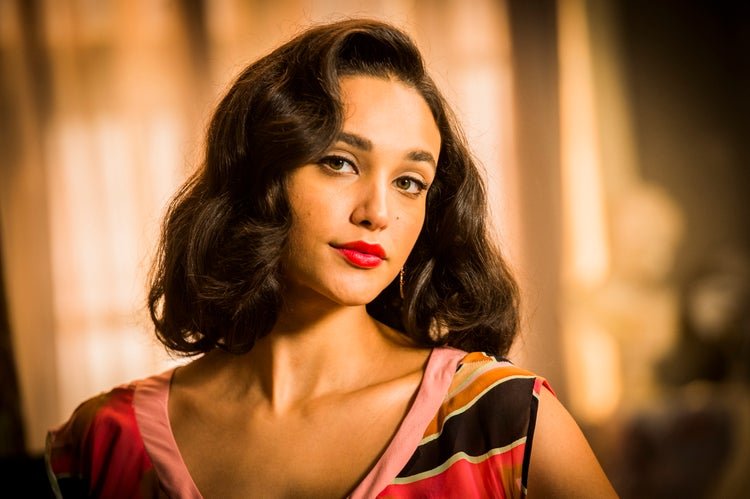 Novela de Walcyr Carrasco será substituta de "Avenida Brasil"