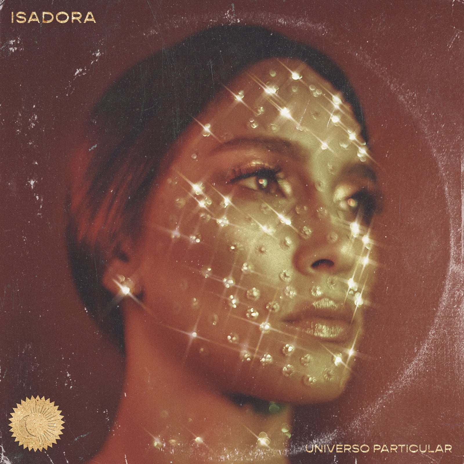 EXCLUSIVA | Isadora relata experiências e fala sobre suas inspirações