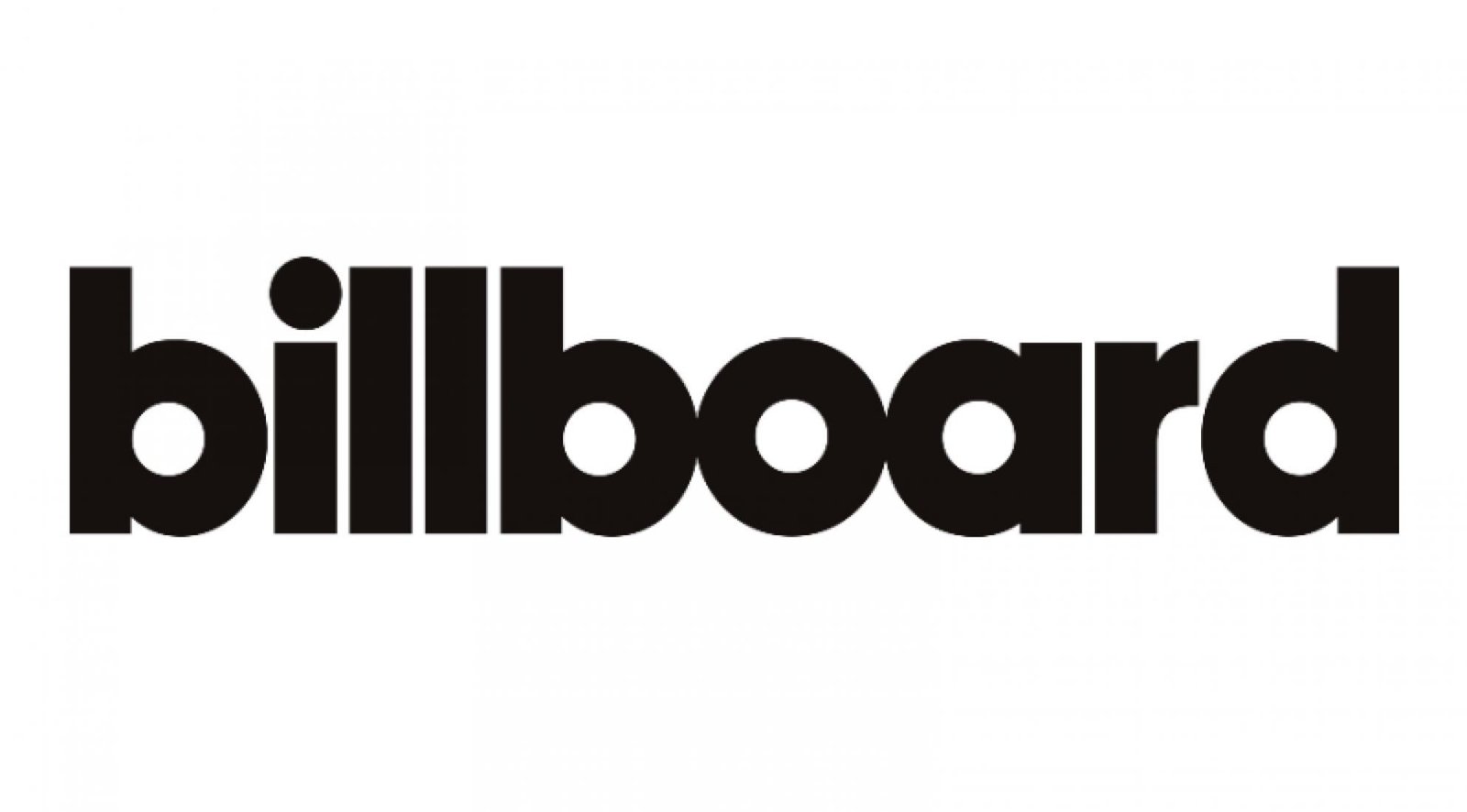 Billboard lança dois novos charts: Billboard Global 200 e Billboard Global Excl. EUA
