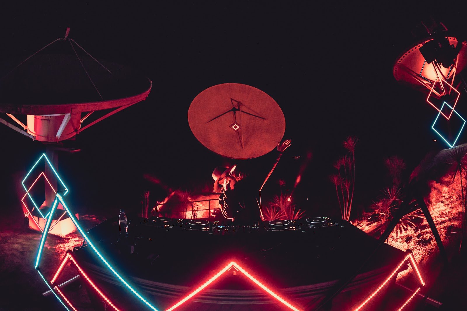 Illusionize