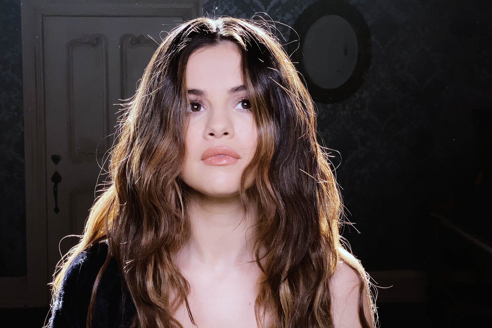 Selena Gomez confirma fim da era "Rare" em entrevista para "Rolling Stone"
