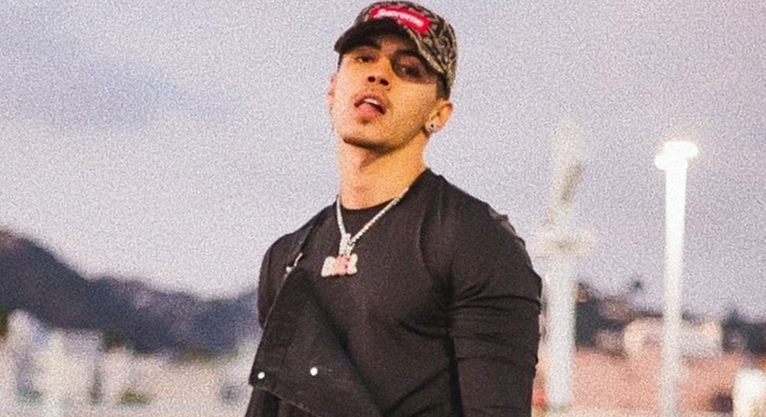 "A Fazenda 12": Biel não será desclassificado após entrevista à Léo Dias