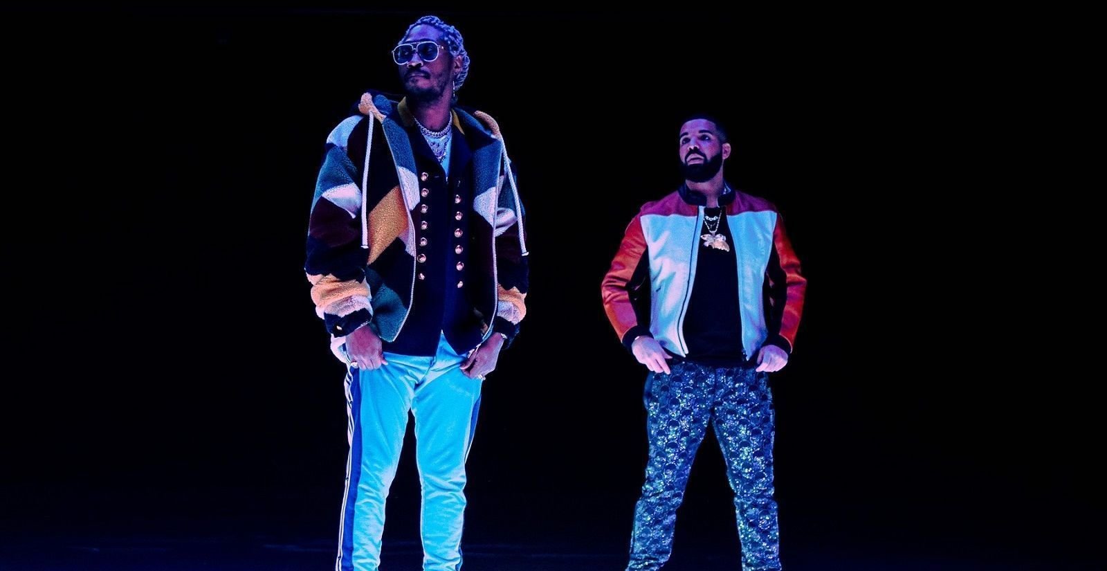 "Life Is Good" é o primeiro clipe de 2020 a superar marca de 1 bilhão de visualizações no YouTube