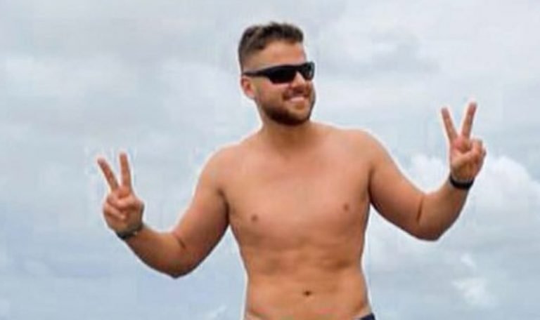Zé Neto desabafa sobre vícios em remédios, álcool e cigarro 51 Zé Neto