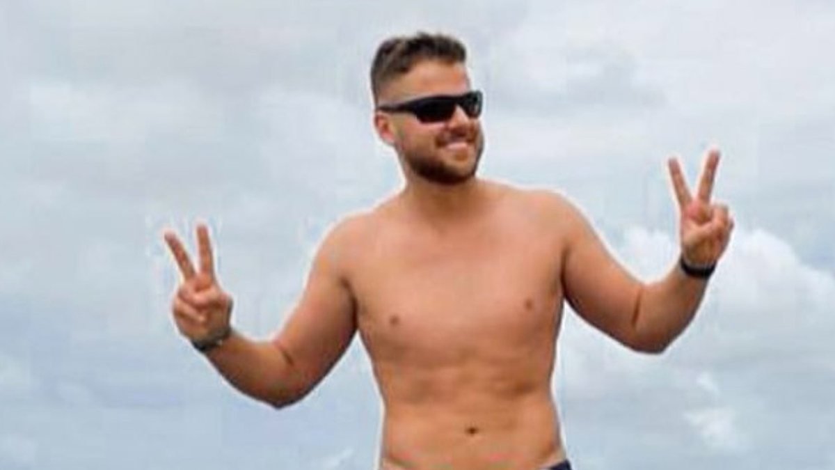 Zé Neto desabafa sobre vícios em remédios, álcool e cigarro 4 Zé Neto