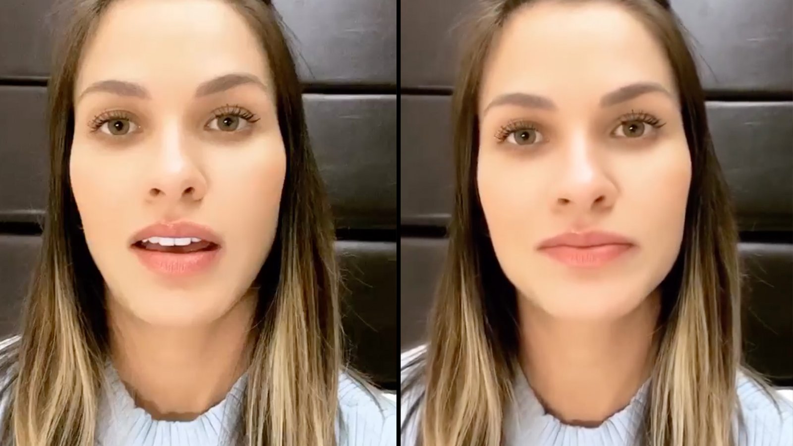 Andressa Suita