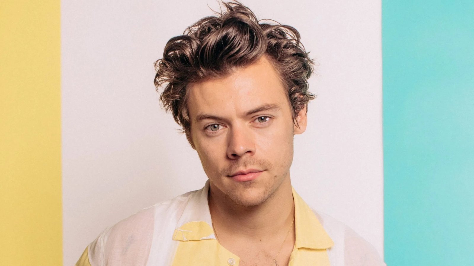 Harry Styles afirma que não interpretará o próximo "007"