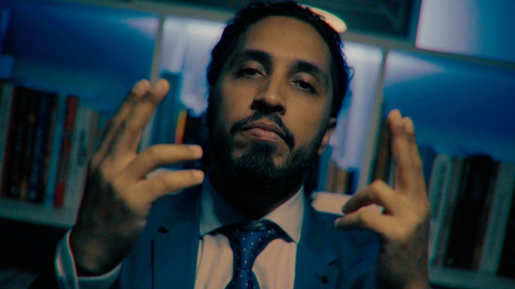 Rashid (Foto: Devasto-Prod.)