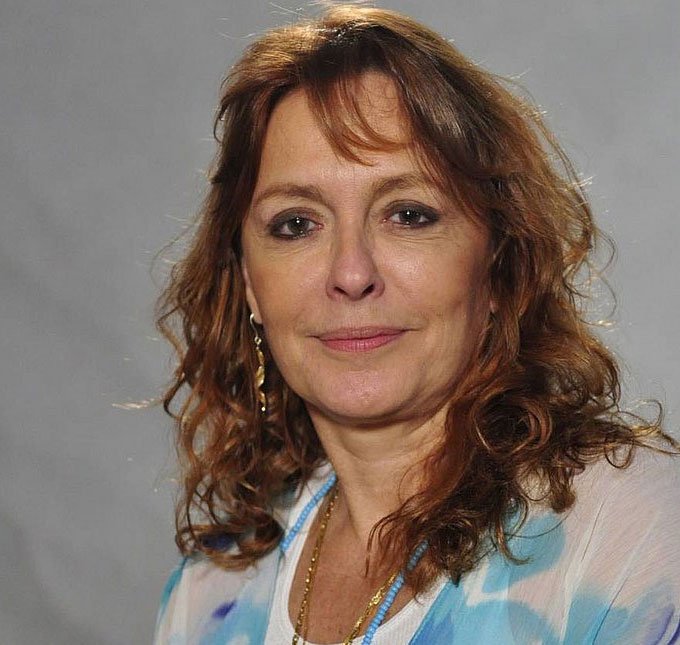 Maria Zilda sobre os bastidores da Globo: "Dá Ibope quem tem pinto grande ou dá o rabo"