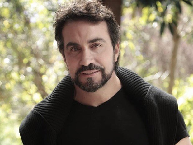 "É um direito", diz Padre Fábio de Melo sobre união civil de casais homossexuais