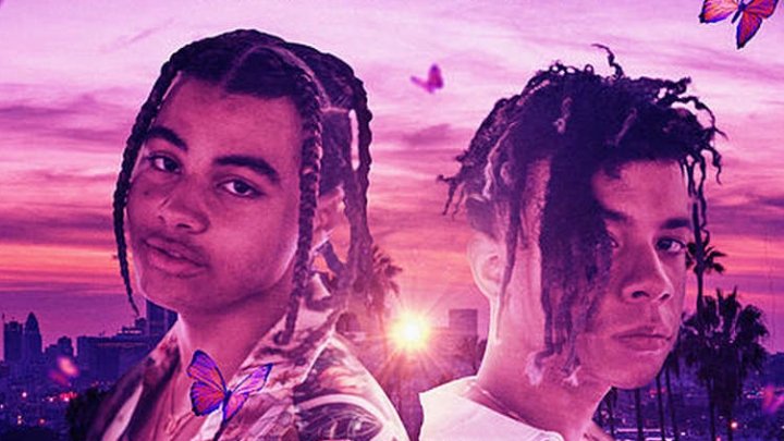 24kGoldn confirma remix de "Mood" em parceria com Justin Bieber e J Balvin