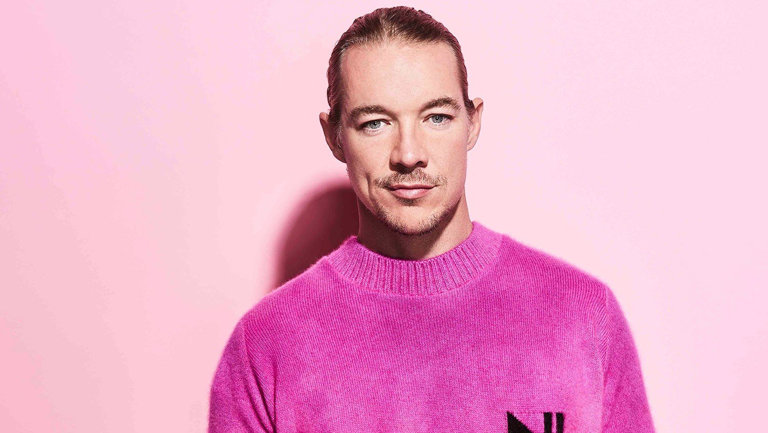 Diplo