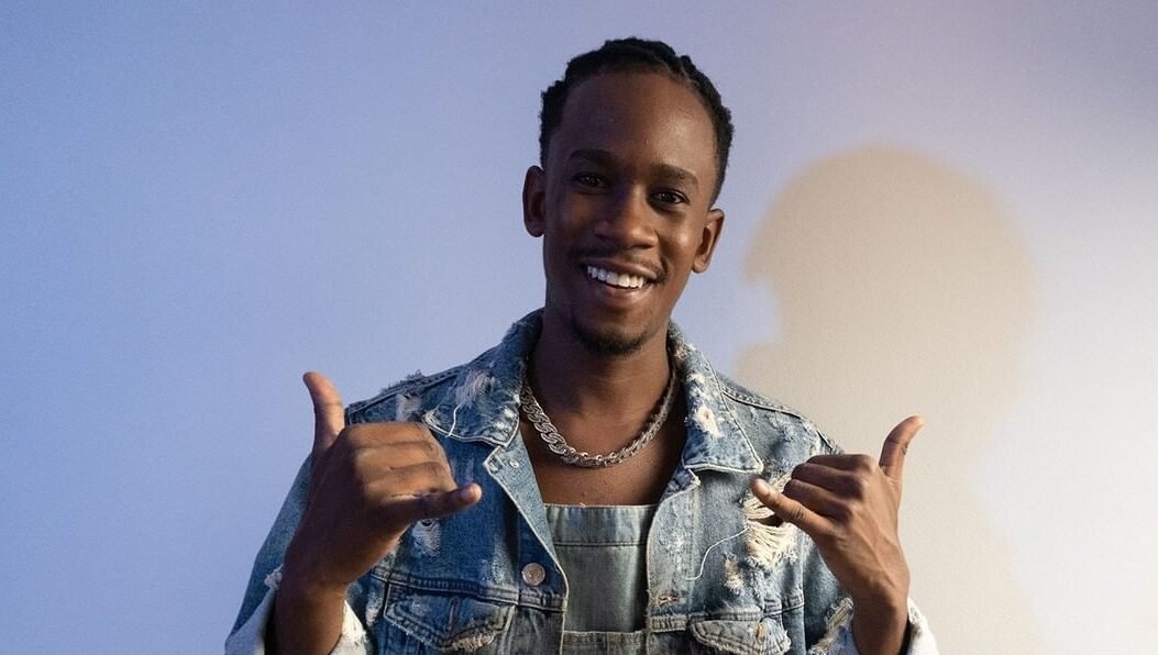 dj zullu