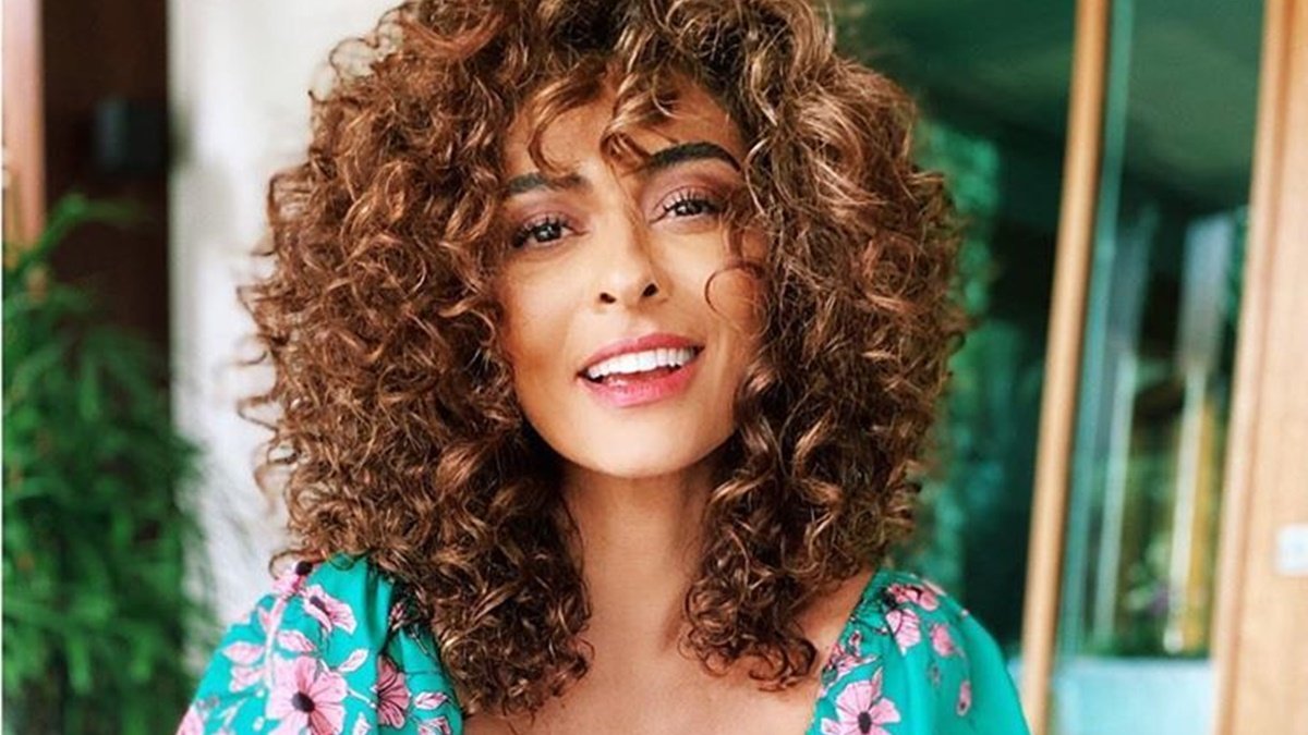 juliana paes