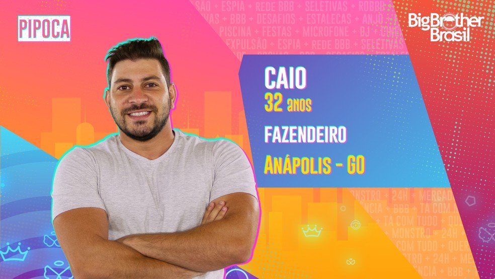 BBB21: Internautas encontram 28 cheques sem fundo de participante e print viraliza