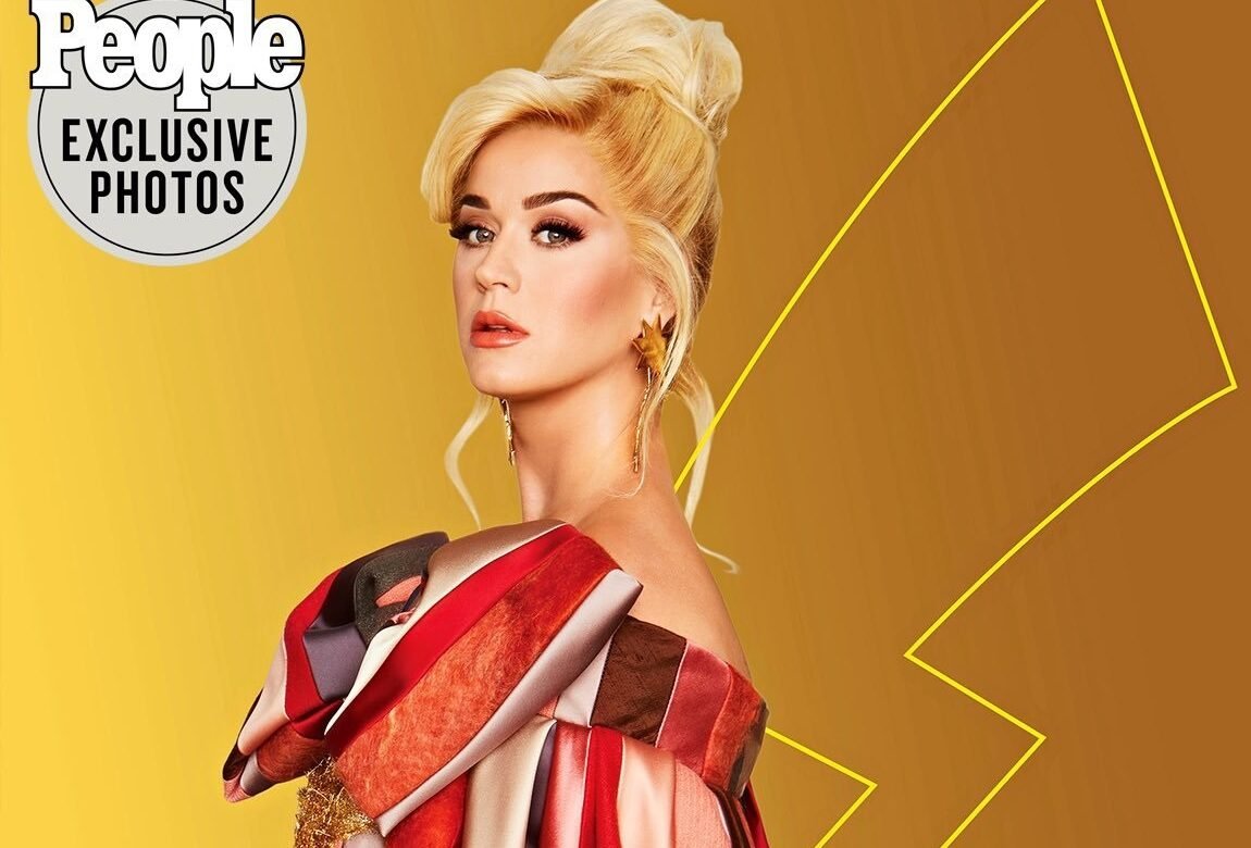 katy perry pokémon