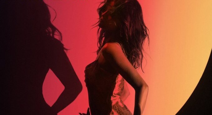 “Baila Conmigo”, single de Selena Gomez (Foto: Divulgação)