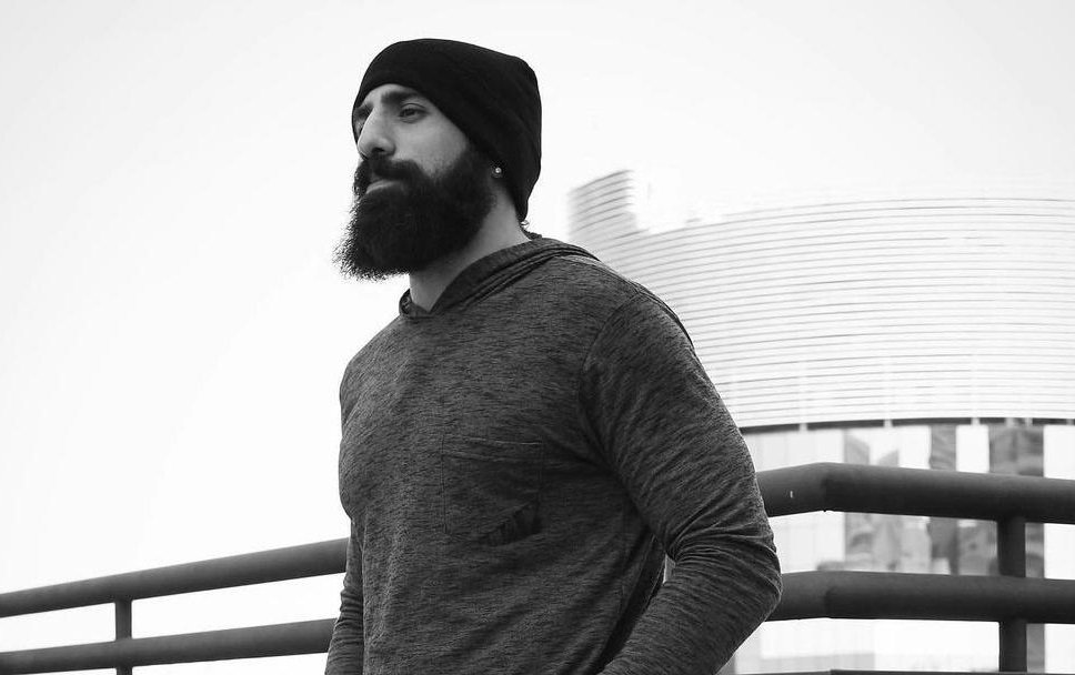 Kaysar