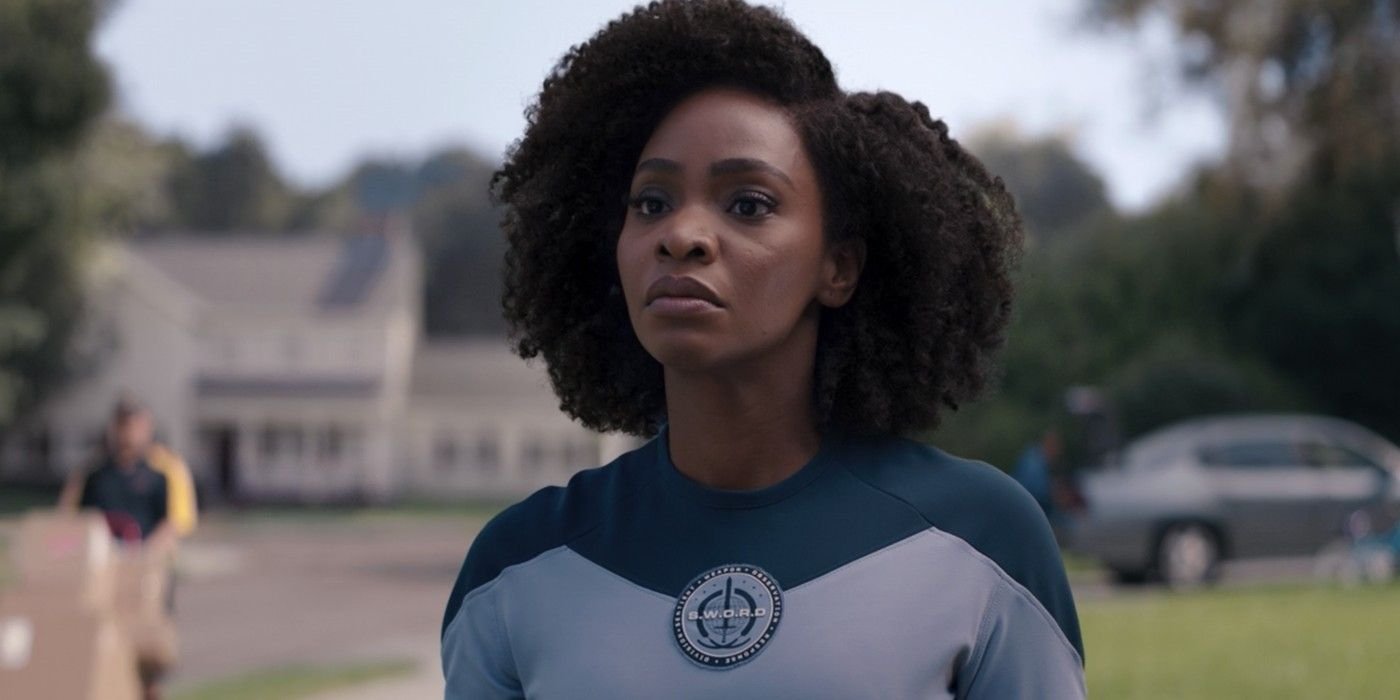 Teyonah-Parris-Monica-Rambeau-WandaVision