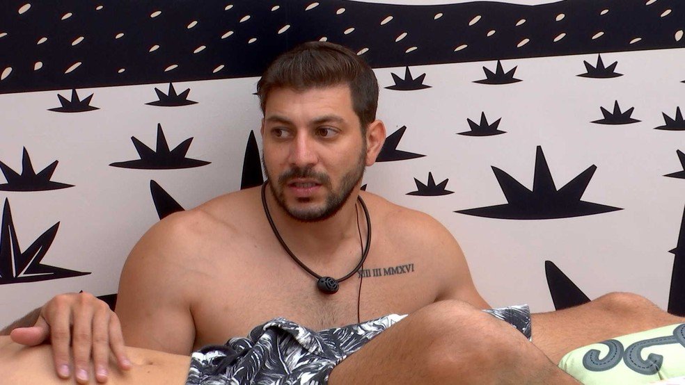 Caio