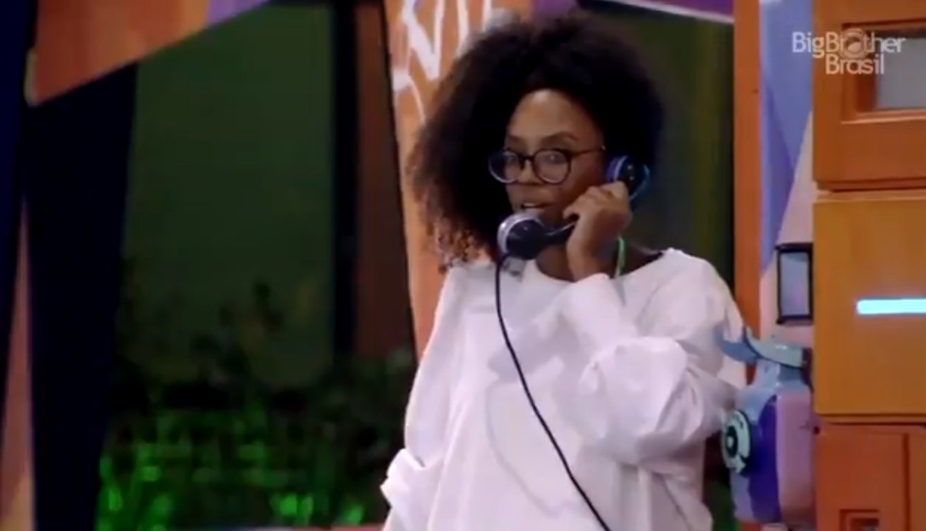 bbb21-lumena-trote-big-fone
