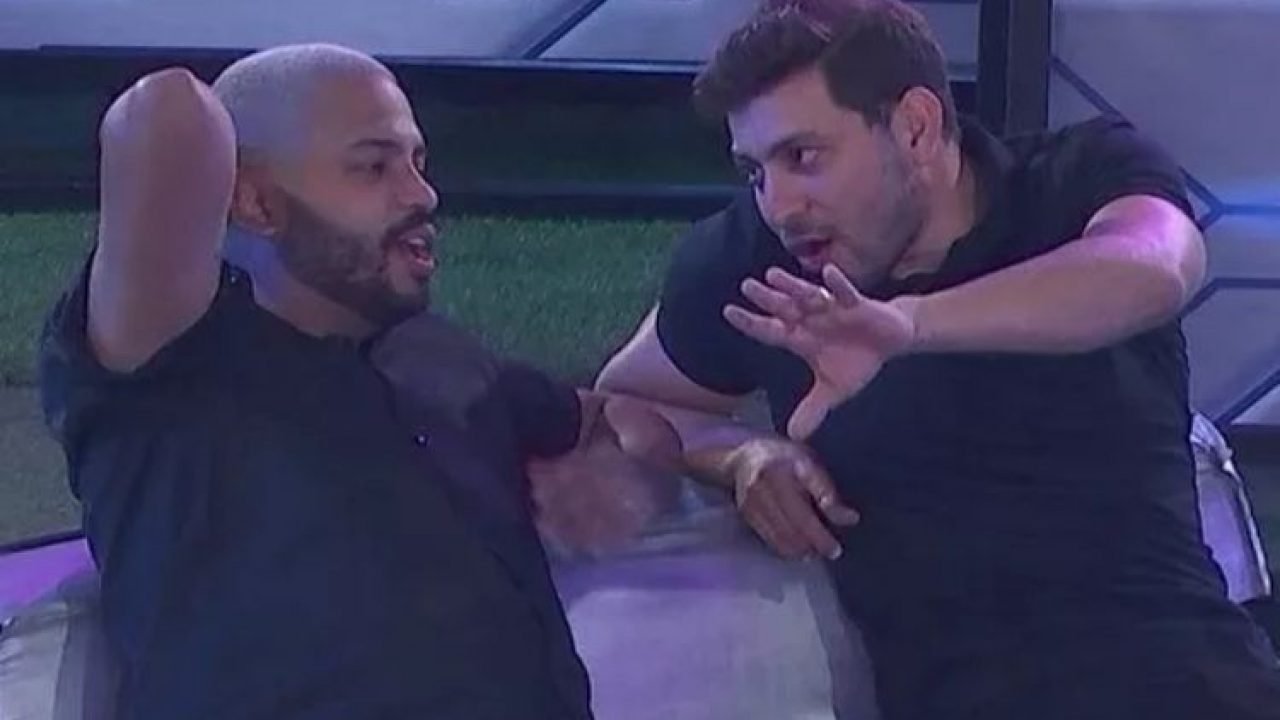 caio-acredita-eliminação-projota