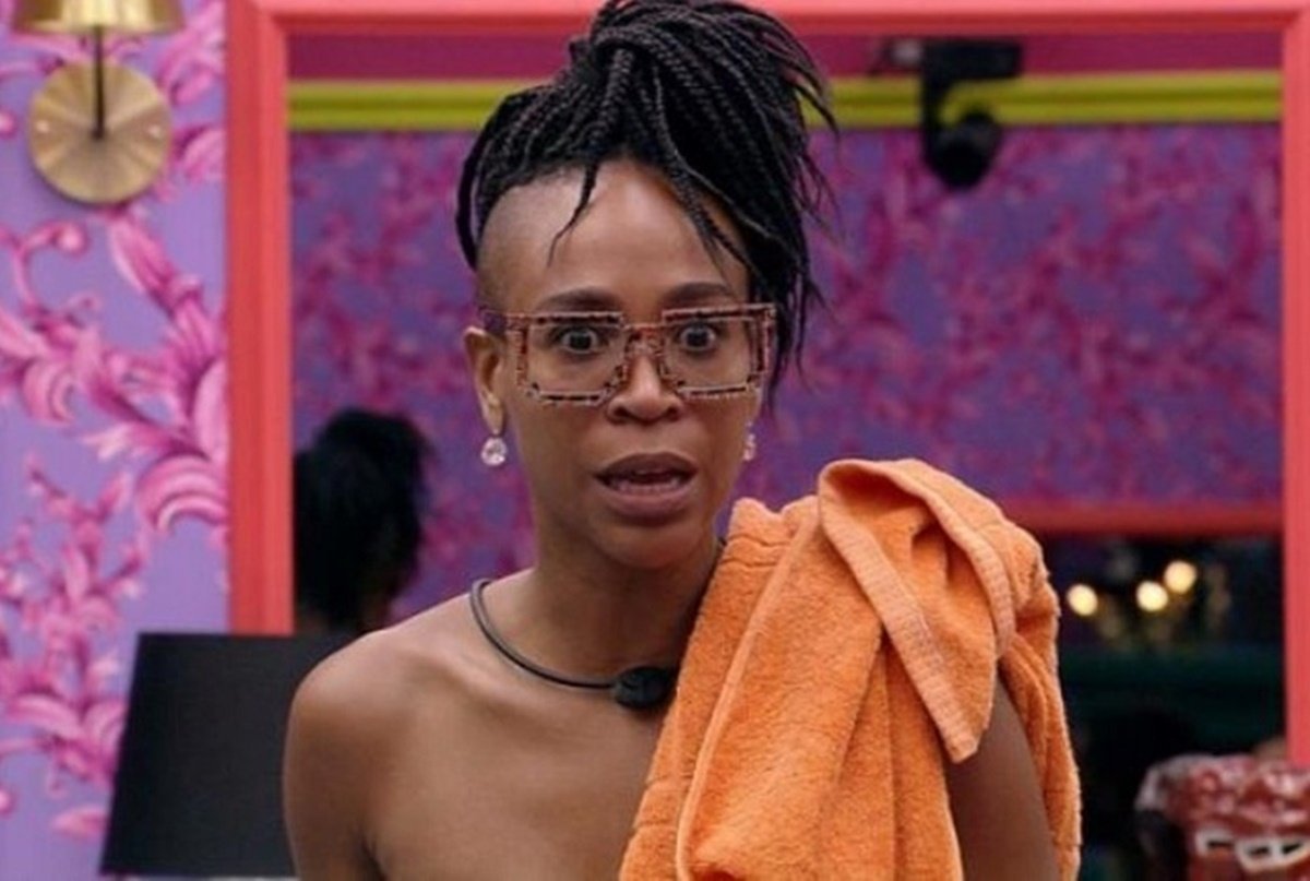 bbb21 karol conka