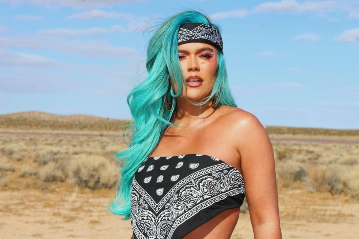 karol g