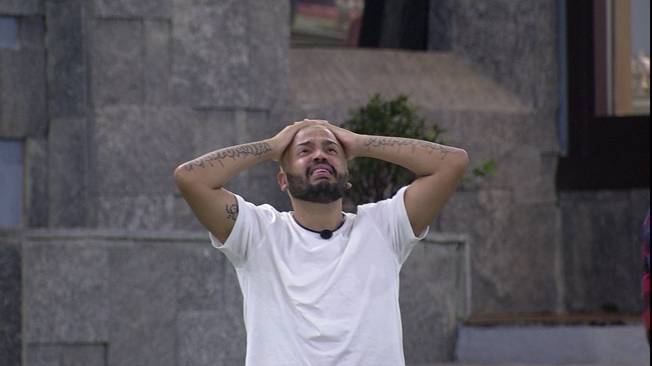 projota eliminado bbb21