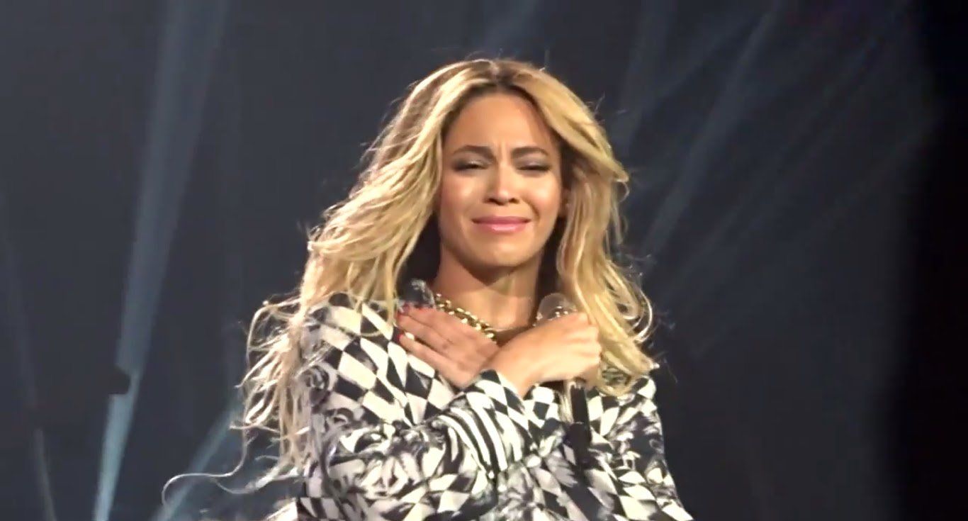beyonce-prejuizo-milionario