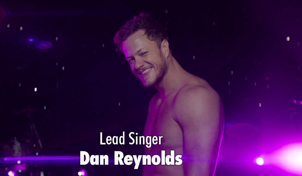 imagine dragons follow you