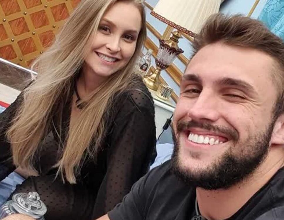 carla diaz-arthur-bbb21