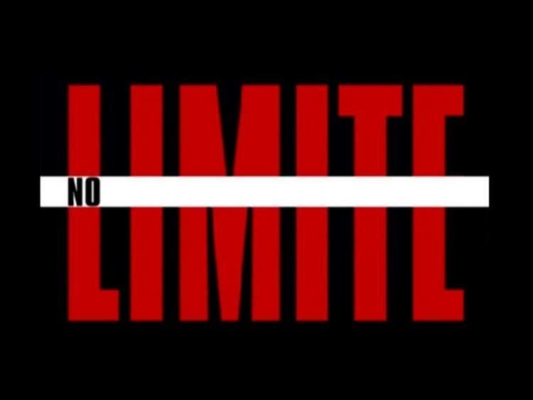 no limite globo_2