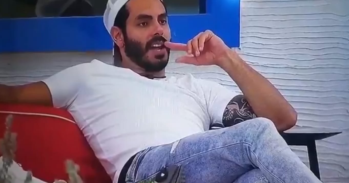 rodolffo