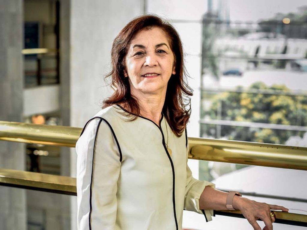 Deputada de São Paulo cria projeto de lei para proibir LGBTQIA+ em publicidade e gera revolta