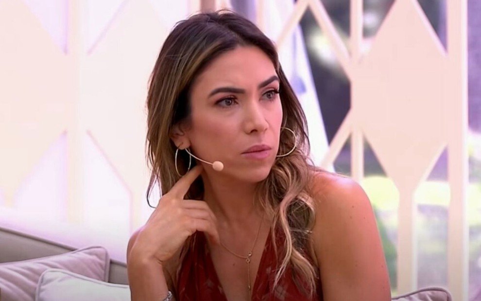 Após tombo de apresentadores, "Vem pra Cá" sofre baixa e perderá cenário