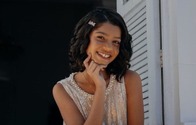 Laurah Pessanha
