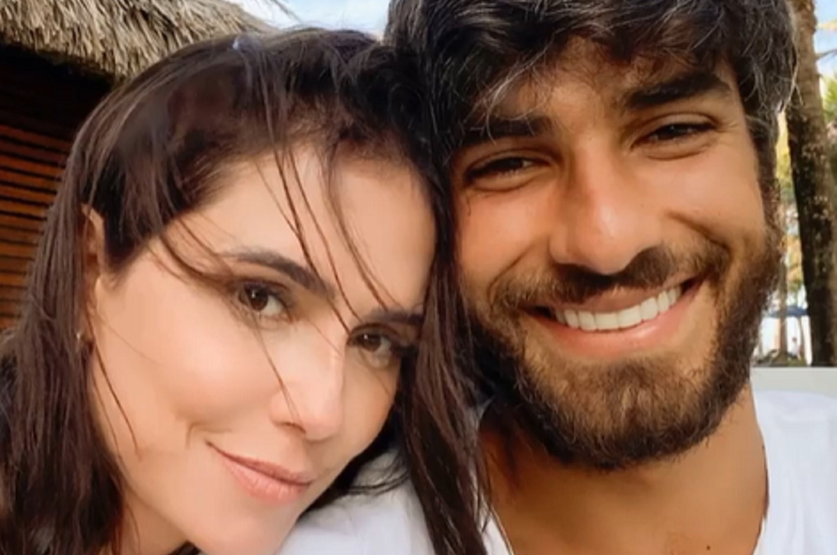 deborah-secco-revela-que-transava-10-vezes-por-dia-antes-da-gravidez