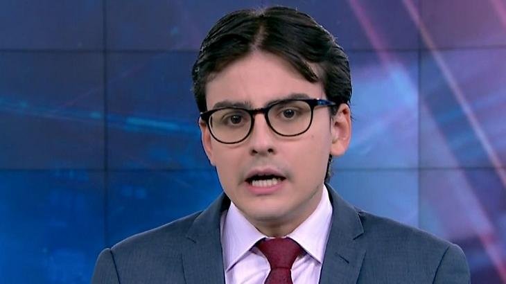Dudu Camargo