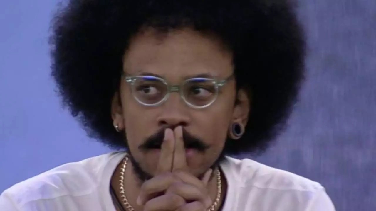 gilberto joao luiz