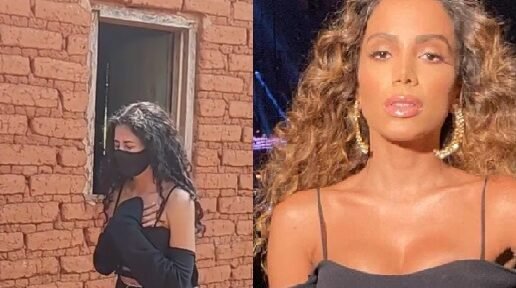 internauta look anitta latin amas
