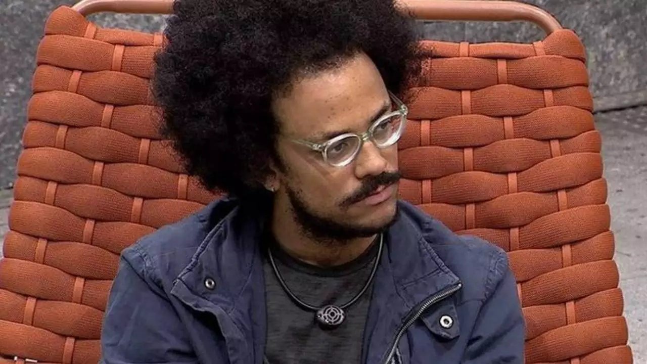 joao luiz rodolffo doi mais que um murro