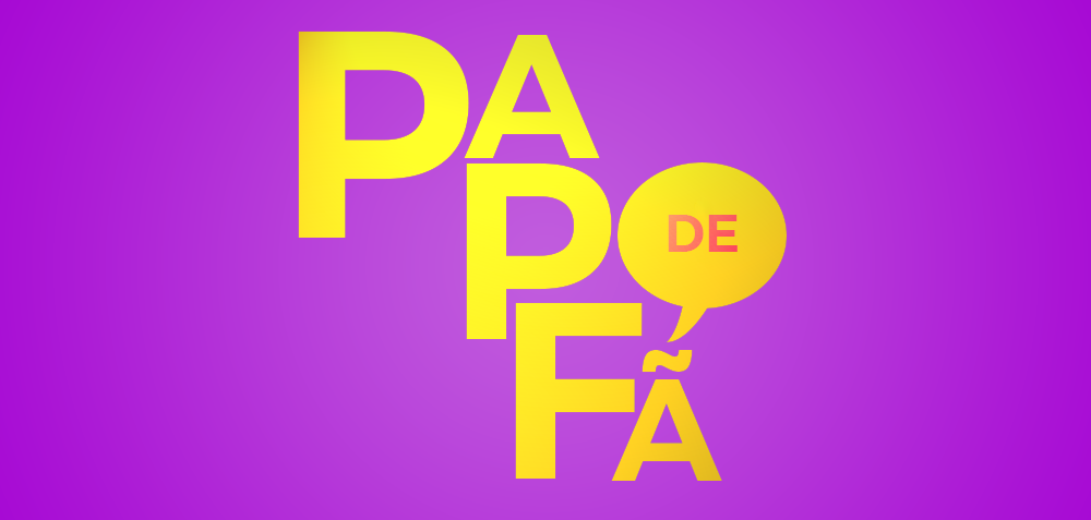 Papo de Fã