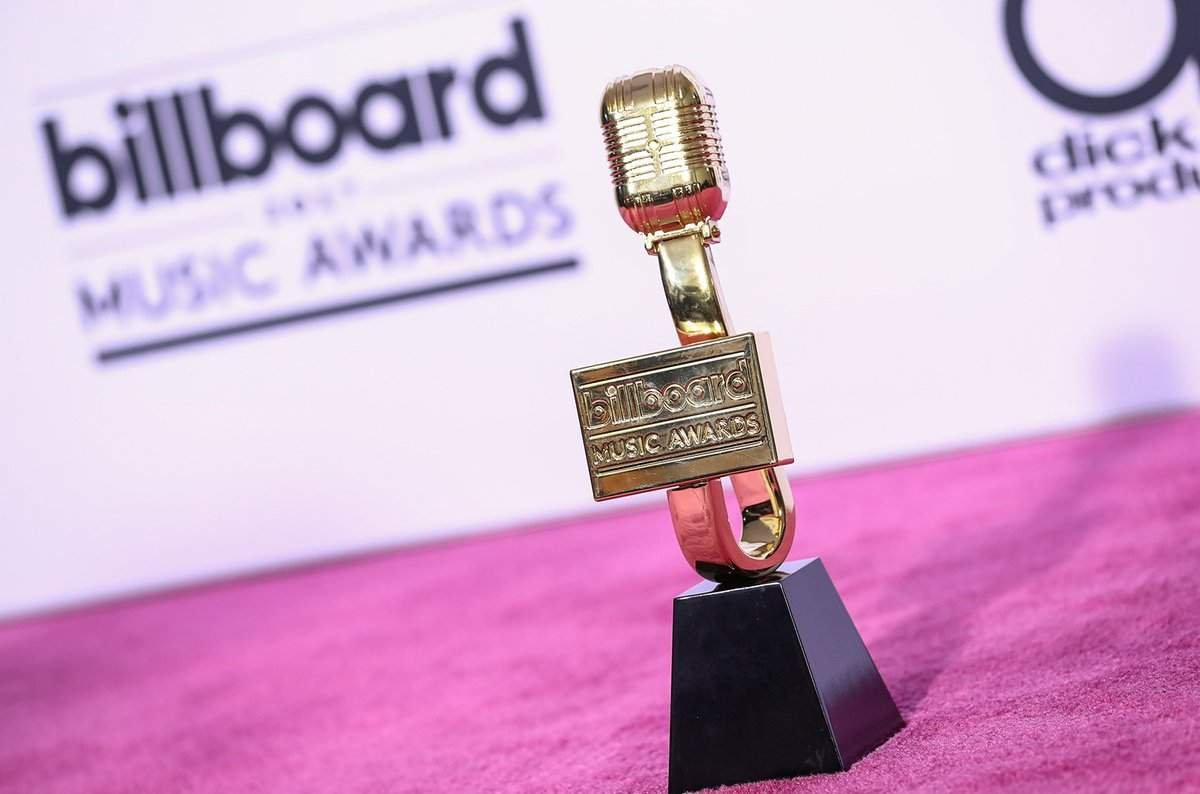 Billboard Music Awards