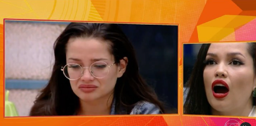juliette chora vt