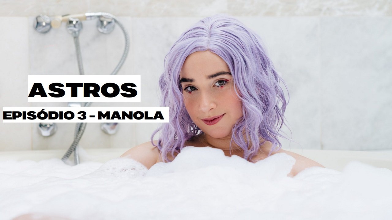 manola capa