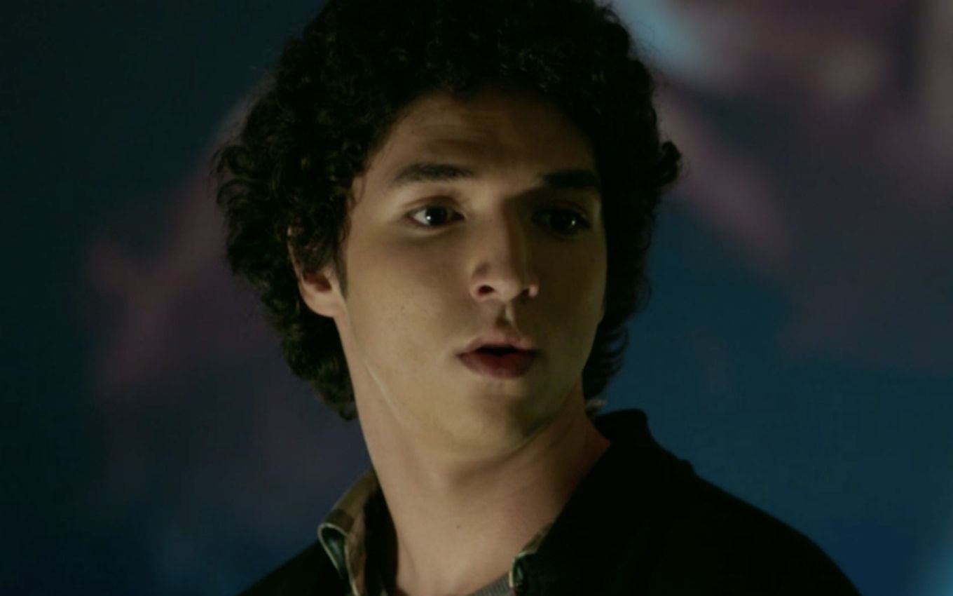 João Vitor